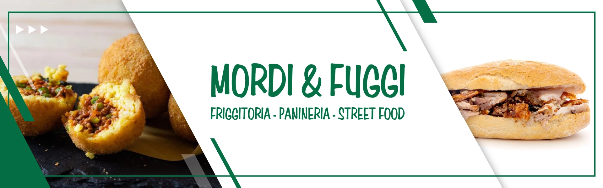 mordi e fuggi palermo